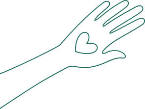 hand shape1 2 1
