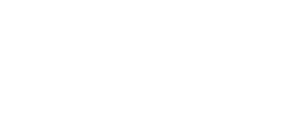 pricing thumb shape1 1 2 1