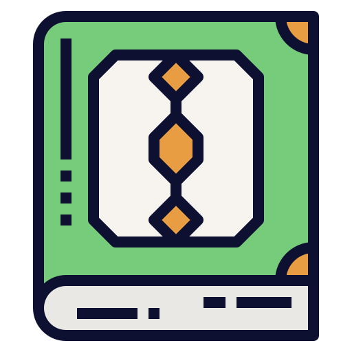 islamic 1