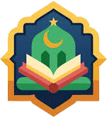 islamic