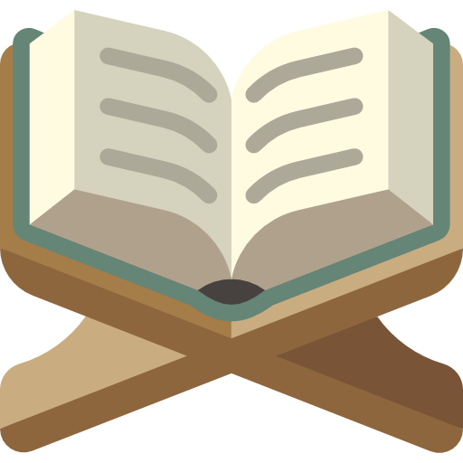 koran