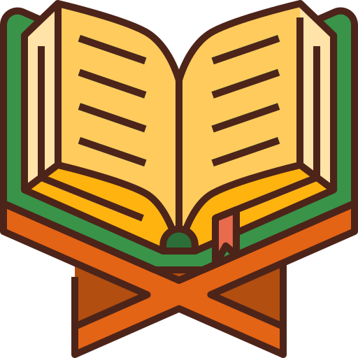 quran 1